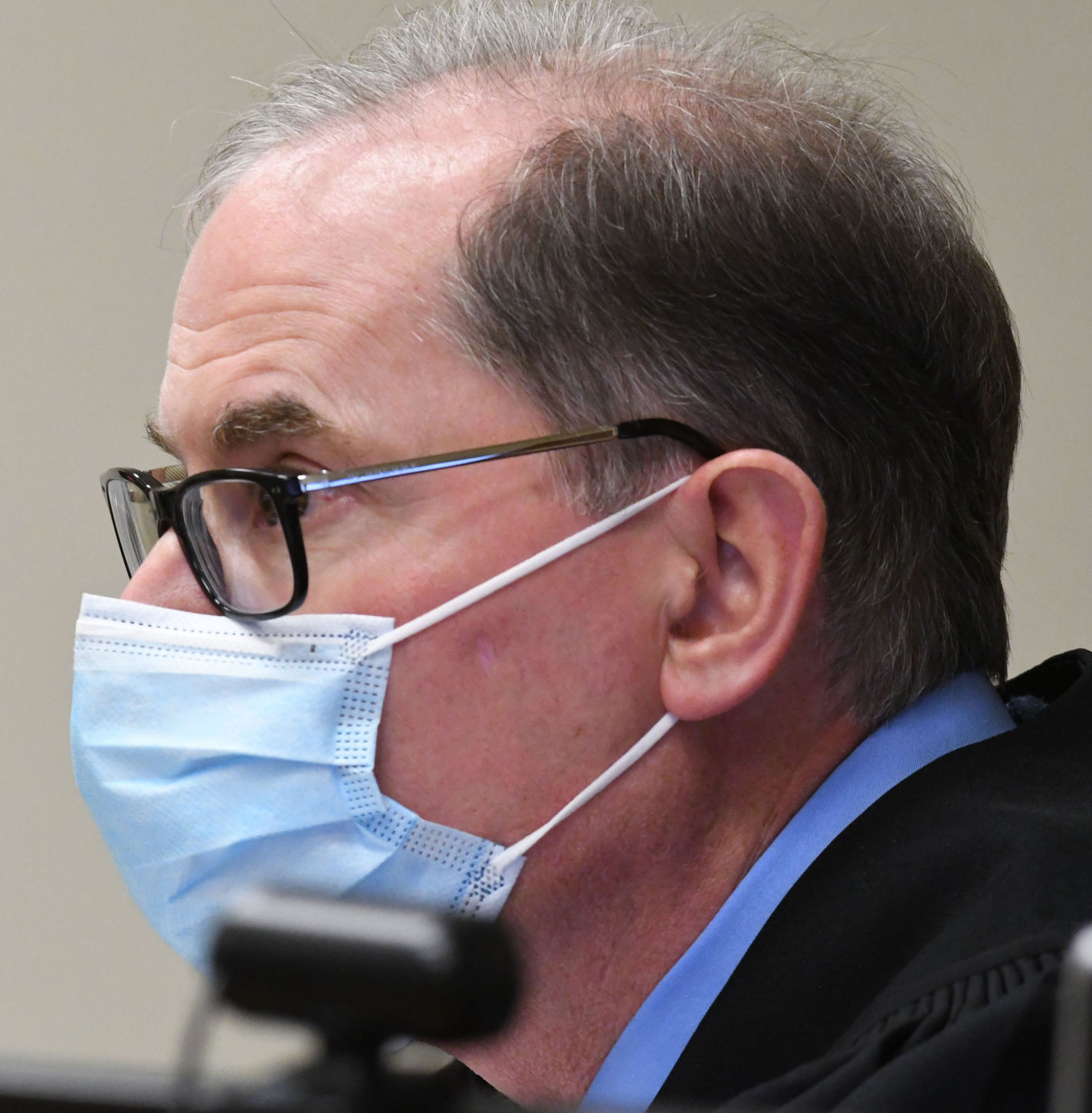 Dalquavis Ward sentencing